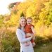 Kendra Kern Vogler - Facebook