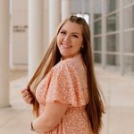 Kendra Kernel - @kendrakernel - Instagram