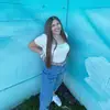 Kendra Kernel - @kendrakernel - TikTok