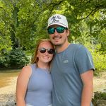 Kendra Kerns - @kendra.kernss - Instagram