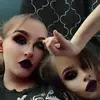 kendrakern1 - @kendrakern1 - TikTok