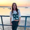 kern.kendra - @kern.kendra - TikTok