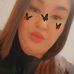 Kendra Kearns - Facebook