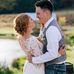 Kendra Kerns - Facebook