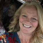 Kendra Kerns - @wkkerns6 - Instagram