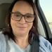 Kendra Kerns - Facebook