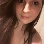 Kendra Kerns - @azmommy15 - Instagram