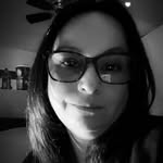 Kendra Kerns - @jeanniejean01 - Instagram