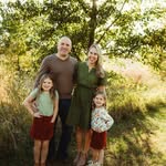Kendra Kerns - @kkerns2014 - Instagram