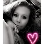Kendra Kerns - @kernsk2019 - Instagram