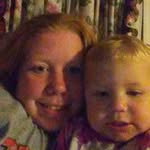 Kendra Kerns - @kendrakerns - Instagram