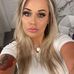 Kendra Kerns - Facebook