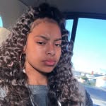 💸🧡 - @itz.kendrakiddo - Instagram