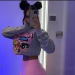 kendra 🏌🏽‍♀️ - @dakiddkendra__ - Instagram