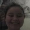 kendra - @kendrakidd123 - TikTok