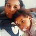Kendra Kidd - Facebook
