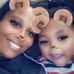 Kendra Kidd - Facebook