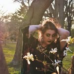 Kendra Kidd - @kiddandplayphotography - Instagram