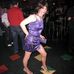 Kendra Kidd - Facebook
