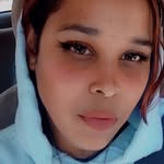 Kendra Kidd - @kendra.kidd.37 - Instagram