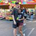 Kendra Kidd - Facebook