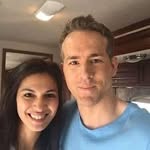 Kendra_Kidd - @ryan_reynolds_fanpag_follow_me - Instagram
