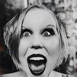 Kendra Kidd Westphalen - @kidd1977 - Instagram
