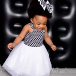 kendra Kiddies - @kendrakiddies - Instagram