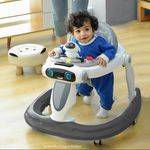 Kendra kiddies  Luxury - @kendra_kiddies__luxury_ - Instagram