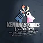 @kendra_kiddies_collection - Instagram