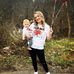 Kendra Leigh Kidd - Facebook