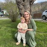 Kendra Leigh Kidd - @kendrakidd17 - Instagram