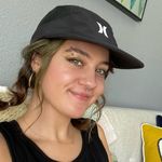 Kendra Vine - @kendrakiddo - Instagram