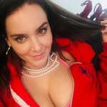 @kendrakidd11 - Instagram