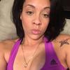 kendrakidd760 - @kendrakidd760 - TikTok