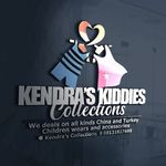 @kendrakiddiescollection2023 - Instagram