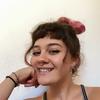 kendrakiddo - @kendrakiddo - TikTok