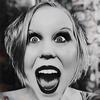 kendrakiddwestpha - @kendrakiddwestpha - TikTok