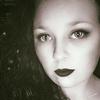 Kendralynn Kidd - @kendralynnkidd - TikTok