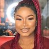 kendras_kiddies - @kendras_kiddies - TikTok