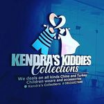 Kiddies Wears / Children's wears /  Shoes / Bags / Edo state - @kendras_kiddies_collections - Instagram