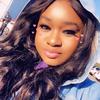 La'kendra Kidd - @lakendrakidd - TikTok