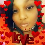 Kay Kimbrough - @kimbrough_kendra - Instagram