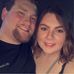 Kendra Heiman - Facebook