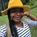 Kendra Jehovah King Kimbrough - Facebook