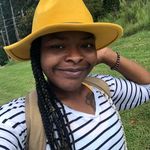 Kendra Jehovah King Kimbrough - @johnsonlavoris2 - Instagram