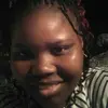 kendra - @kendrakimbrough8 - TikTok