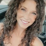 Kendra Kimbrough - @kendra_kimbrough - Instagram