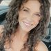 Kendra Kimbrough - Facebook