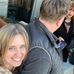 Kendra Kimbrough - Facebook